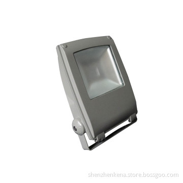 50-80W LED Flood Light Housing